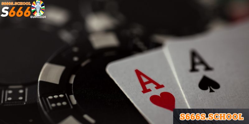 khuyen mai hap dan tai nha cai s666 casino