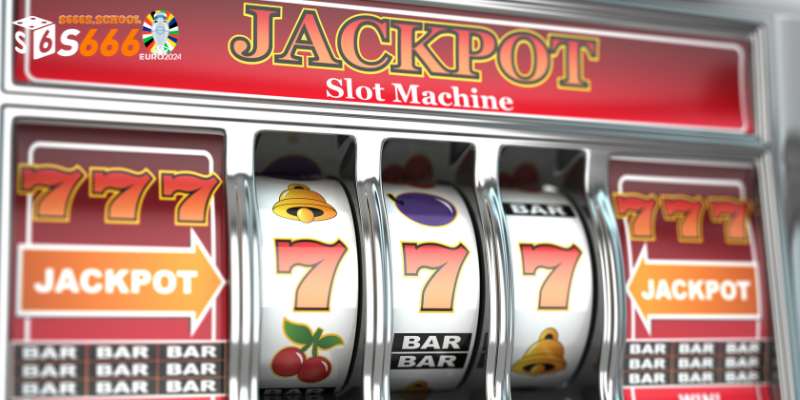 lien he s666 casino de duoc ho tro ve no hu va cac tro choi